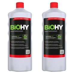 10 Sanitärreiniger Grundreiniger Urinsteinlöser Konzentrat Flüssig -Geschäft Für Haushaltsreinigung e6655295 c430 49ef bbd1 a34327e38086 2