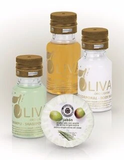 Muster Set D'Olive -Geschäft Für Haushaltsreinigung e66e5132 2112 40db bca9 c0bef7833853