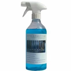 Dr. Becher "Dr. Becher" Fett Löser 10 L -Geschäft Für Haushaltsreinigung e68f47c0 ee72 4186 b773 9a4c0b5c7f63 2