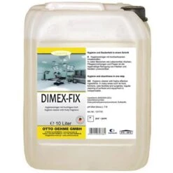 Lorito Dimex Fresh 3305 1 Liter Duftreiniger Bodenreiniger Hygienereiniger 13 Lorito Dimex Fresh 3305 1 Liter Duftreiniger Bodenreiniger Hygienereiniger -Geschäft Für Haushaltsreinigung e6c51876 22e0 4782 a164 c9beaca06855