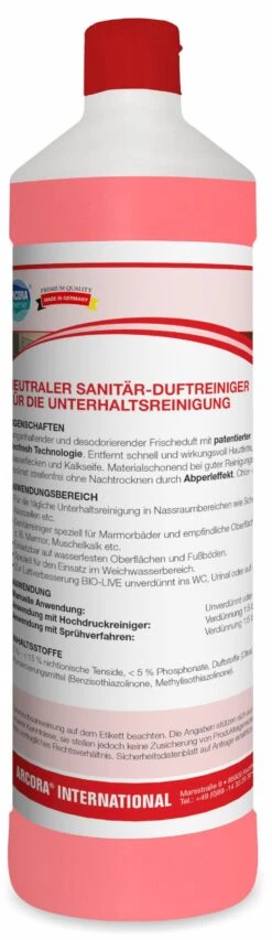 10l Sanitärreiniger Sanitär Duftreiniger Konzentrat Flüssig -Geschäft Für Haushaltsreinigung e6d763bb bbf4 4ffa bebe 30f545760e2c 1