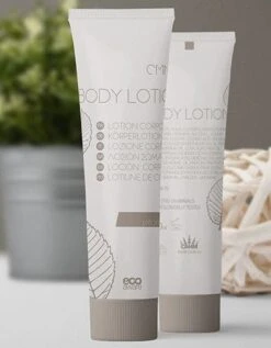 5x50 Body Lotion Tube à 30ml Einzeln Verpackt 10,5x4 Cm Hotelkosmetik 13 5x50 Body Lotion Tube à 30ml Einzeln Verpackt 10,5x4 Cm Hotelkosmetik -Geschäft Für Haushaltsreinigung e889fd23 5f85 452a add6 c8d6b221b01f 4