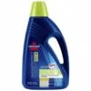 BISSELL Wash & Protect Pet 1,5L Reiniger Scotchgard Haustier -Geschäft Für Haushaltsreinigung e8b6ec96 502b 4c42 8e9d 9546dbeb07ca 3