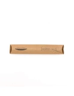 Zahnpflegeset 2-Teilig Mit Tube BVG Gold -Geschäft Für Haushaltsreinigung e968abe0 e59f 4aa8 acee d7485523e361