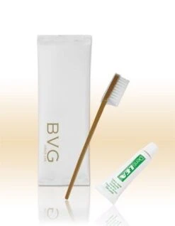 Zahnpflegeset 2-Teilig Mit Tube D'Olive -Geschäft Für Haushaltsreinigung e98b7ffd 93f9 4d13 8233 ef2905f704bc 5