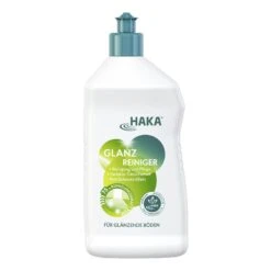HAKA Steinreiniger Boden, 3 Liter -Geschäft Für Haushaltsreinigung ea005f4a d381 4efc a6ee 6302630a313b 1