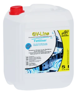 Funny Fettlöser, Effektiver Kraftreiniger, 10 Liter -Geschäft Für Haushaltsreinigung eabc972c a97f 48ba 9d28 b1028140bf85 3