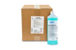 Funny Essigreiniger | Phosphatfrei | 12 X 1 Liter Flaschen 14 Funny Essigreiniger | Phosphatfrei | 12 X 1 Liter Flaschen -Geschäft Für Haushaltsreinigung eac5adc4 5e2a 4ca3 98e0 06d98ce2db0f