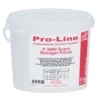 ProLine P3000 Supra Geschirr-Reiniger Pulver 5kg -Geschäft Für Haushaltsreinigung eba2f488 1389 4f3c ba78 bd552cc90d35 1