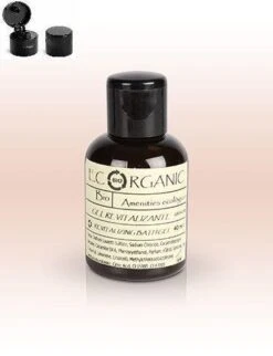 Duschgel Pyramide, Top Line 15 Ml Neutral -Geschäft Für Haushaltsreinigung ebac4e15 05dd 4a4f 8f79 0480aa1e0531 3