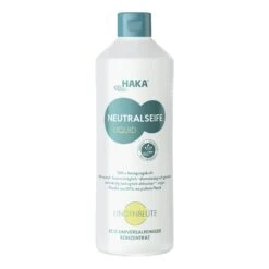 HAKA Neutralseife Liquid Citrus Allzweckreiniger Für Haushalt Und Auto, 1 Liter 12 HAKA Neutralseife Liquid Citrus Allzweckreiniger Für Haushalt Und Auto, 1 Liter -Geschäft Für Haushaltsreinigung ebd3ac6b ec2f 43e7 b815 7e53e87fb69e 9