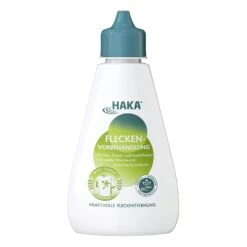 Heitmann Gallseife Fleckenspray 250 Ml -Geschäft Für Haushaltsreinigung ed941614 de42 4993 bdb9 9953e1e37a88