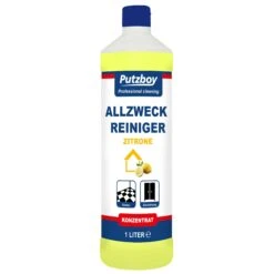 HAKA Raumpfleger Universalreiniger Boden, 750 Ml -Geschäft Für Haushaltsreinigung ee2fa40d ee2f 4934 8be2 5c6a28ad90a5