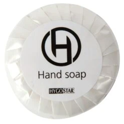 5x50 Conditioner Tube à 30ml Einzeln Verpackt 10,5x4 Cm Hotelkosmetik -Geschäft Für Haushaltsreinigung ee37bd09 ae10 42f3 82ca e83cc02abfc9 2