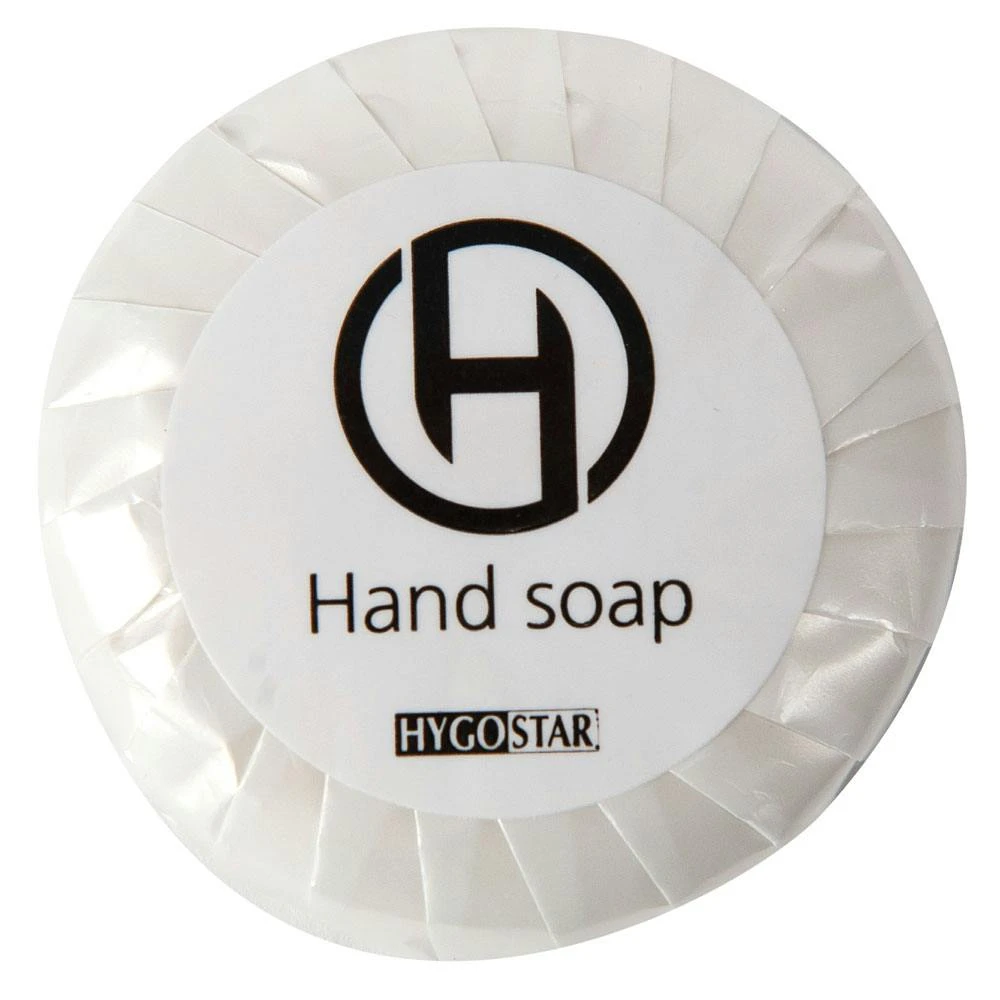 5x50 Body Lotion Tube à 30ml Einzeln Verpackt 10,5x4 Cm Hotelkosmetik 8 5x50 Body Lotion Tube à 30ml Einzeln Verpackt 10,5x4 Cm Hotelkosmetik – Bild 6