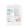 Flächendesinfektion 80 Vol% Ethanol, 5 Liter -Geschäft Für Haushaltsreinigung ee4e0668 b5ba 4a98 a3d1 54cb6057ee34 2
