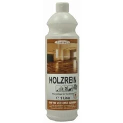 HAKA Holzreiniger Boden, 3 Liter 13 HAKA Holzreiniger Boden, 3 Liter -Geschäft Für Haushaltsreinigung eeb1a8f4 033d 43dd b993 24864965e2e8 2