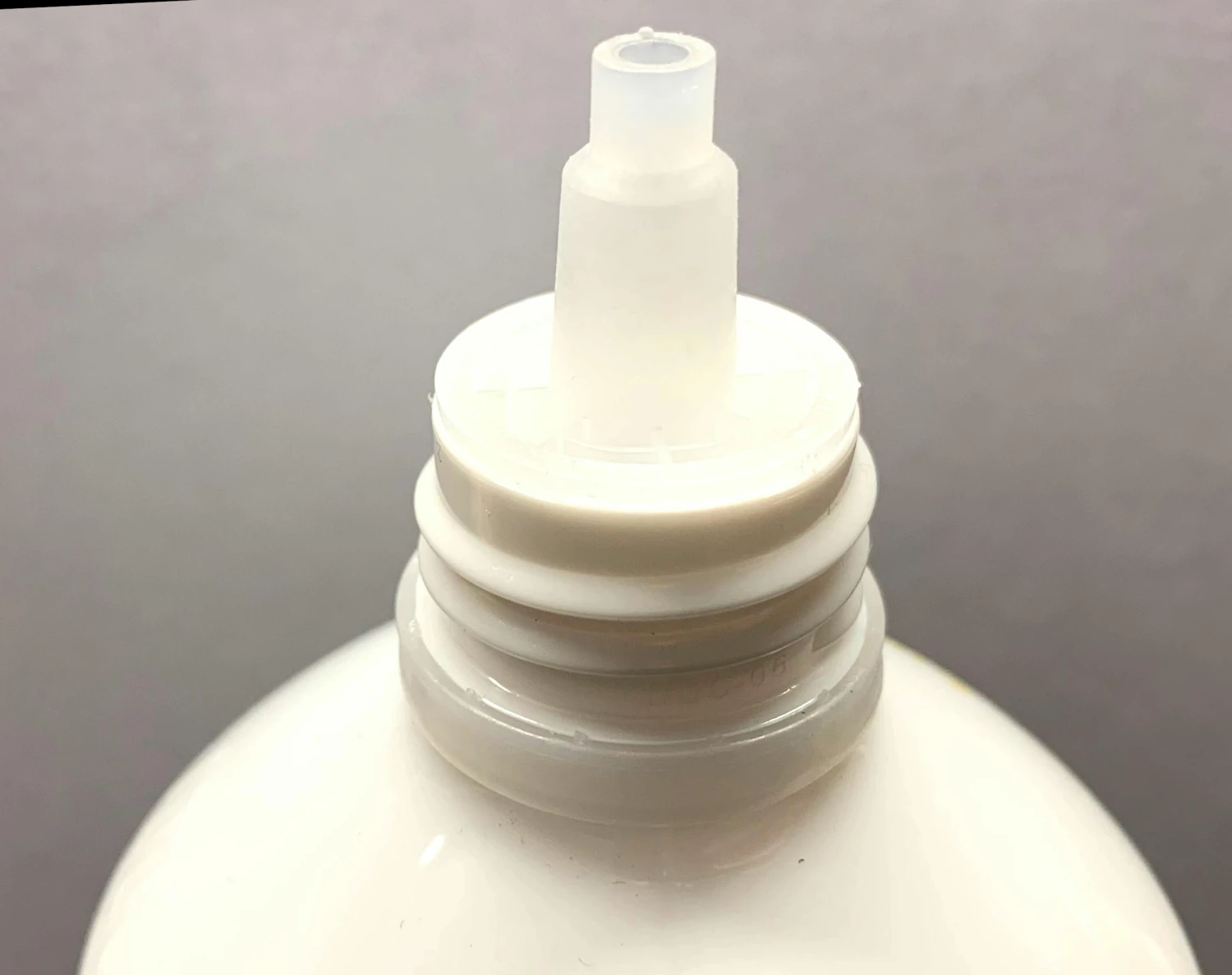 2x 1000ml Sanimo Handdesinfektionsmittel - Anwendungsfertig - Nach Rezept Der WHO Desinfektionsmittel Hände Nachfüllflasche 9 2x 1000ml Sanimo Handdesinfektionsmittel - Anwendungsfertig - Nach Rezept Der WHO Desinfektionsmittel Hände Nachfüllflasche – Bild 7