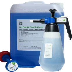 Neutral-Reiniger GV-Line 10l -Geschäft Für Haushaltsreinigung f02a3143 f062 4a64 b592 ecc2bad9ebbe 1