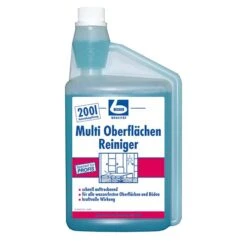 Dr. Becher "Dr. Becher" Schnelldesinfektion 1 L -Geschäft Für Haushaltsreinigung f06cc844 6a5f 4100 9e01 137cb0e2e8a3 4