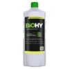 BiOHY Teppichshampoo (1l Flasche) | Teppichreiniger Ideal Zur Entfernung Von Hartnäckigen Flecken | SPEZIELL FÜR WASCHSAUGER ENTWICKELT 1 BiOHY Teppichshampoo (1l Flasche) | Teppichreiniger Ideal Zur Entfernung Von Hartnäckigen Flecken | SPEZIELL FÜR WASCHSAUGER ENTWICKELT -Geschäft Für Haushaltsreinigung f15386ae 141b 44b2 b4b6 686962c2f4dd 5