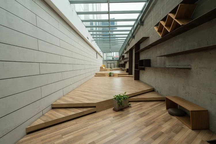 BiOHY Bodenreiniger (480x1l Flasche) | Konzentrat Für Alle Reinigungsgeräte Und Alle Hartböden | Angenehmer Geruch Und Streifenfreie Reinigung 8 BiOHY Bodenreiniger (480x1l Flasche) | Konzentrat Für Alle Reinigungsgeräte Und Alle Hartböden | Angenehmer Geruch Und Streifenfreie Reinigung – Bild 6