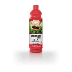 Lorito Sanifix Ecoline Kennzeichnungsfreier Öko Sanitärreiniger Kalklöser 10 Liter -Geschäft Für Haushaltsreinigung f33dd2fb ab98 4a50 b12f 051bc8fae2aa 1