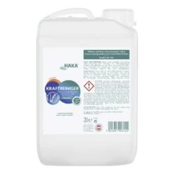 20 L Badreiniger 2 X 10 Liter -Geschäft Für Haushaltsreinigung f3bae863 1d8c 4b55 b67b 75fabc8583c8 5