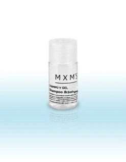 Duschgel, 20 Ml Neutral -Geschäft Für Haushaltsreinigung f4917d7c df44 473b 8484 ccaf86423cdf 2