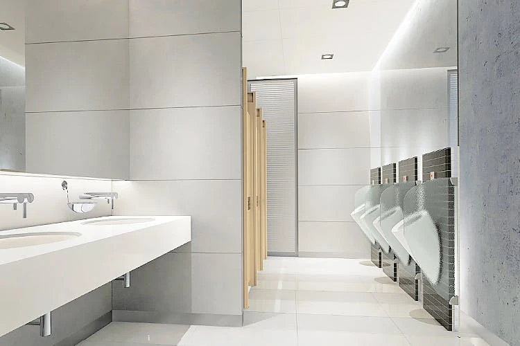 BiOHY Sanitärreiniger (2x1l Flasche) | Kalkzersetzendes Konzentrat Für Den Sanitärbereich | Badreiniger Mit Angenehme & Frischen Duft | EXTRA STARK 8 BiOHY Sanitärreiniger (2x1l Flasche) | Kalkzersetzendes Konzentrat Für Den Sanitärbereich | Badreiniger Mit Angenehme & Frischen Duft | EXTRA STARK – Bild 6