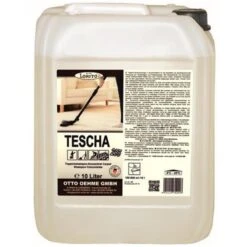 Fleckenentferner Preclean 218 1 Liter 14 Fleckenentferner Preclean 218 1 Liter -Geschäft Für Haushaltsreinigung f4ec3dab 6d4b 40cd bf57 3a53af5b71b5 2