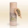 Shampoo Go Green Bio Minze 30 Ml Neutral -Geschäft Für Haushaltsreinigung f54a4ad7 5211 4bfa bc34 ea7f95b56b20 1