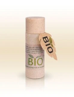 Body Milk Go Green Bio 30 Ml Neutral -Geschäft Für Haushaltsreinigung f54a4ad7 5211 4bfa bc34 ea7f95b56b20 2