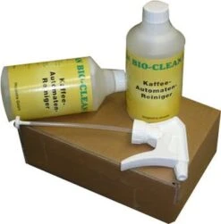 Clean Drop Reiniger, Flüssiges Reinigungsmittel Für Moccamaster-Filterkaffeemaschinen -Geschäft Für Haushaltsreinigung f5ab51af 51f4 4c7b 98ba 98591699a65b 1