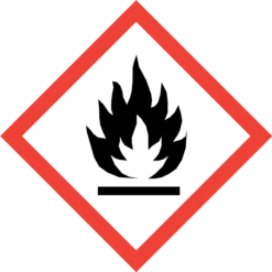 Händedesinfektion 80 Vol% Ethanol, 5 Liter -Geschäft Für Haushaltsreinigung f71b9b19 a5c5 4505 9b4a 22789fac7e5e