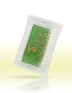 Handseife 12g Im Sachet BVG Gold -Geschäft Für Haushaltsreinigung f765a406 5e80 4cc9 90bf b503ea7b7cb7 1