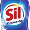 Sil 1 Für Alles Flecken-Gel Fleckenentferner Reiniger 1300 Ml Reinigungsmittel -Geschäft Für Haushaltsreinigung f7e9547c e4c2 4cfc 98b5 6024e5df064c