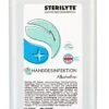 Handdesinfektion 2x500 Ml Ohne Alkohol -Geschäft Für Haushaltsreinigung f8095d3b bd57 496b b648 d0fd541415c7 4