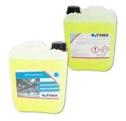 Teppichshampoo Polsterreiniger Konzentrat Flüssig 10l Kanister -Geschäft Für Haushaltsreinigung f86c6e1f ad0c 4691 9879 79ec5470be53 2