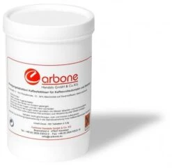 Bosch Reinigungstabletten 10 Stk. TCZ8001A (VE10) -Geschäft Für Haushaltsreinigung f892d7c0 5bf5 4dac bb78 7e96e31f901f