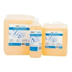 5 Liter Flüssigseife Aprikose Ph-neutral Seife Flüssige Handseife Soap -Geschäft Für Haushaltsreinigung f8c518ab abff 43c9 9d09 8502e9a227ca