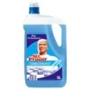 Mr. Proper Allesreiniger Ocean - 5 L Flasche 1 Mr. Proper Allesreiniger Ocean - 5 L Flasche -Geschäft Für Haushaltsreinigung f9c32c16 8de7 4202 a5b8 dece078a5d53