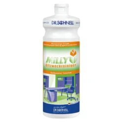 Buzil Multi Clean G 430 Alkalischer Aktivreiniger 1 L Flasche -Geschäft Für Haushaltsreinigung fa088e44 a8b2 4f0f aa75 e7b774bfdd9a 2