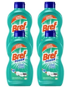 Bref Sidol Ceran & Stahl Reiniger Entfernt Eingebranntes 5x500 Ml Reinigung 11 Bref Sidol Ceran & Stahl Reiniger Entfernt Eingebranntes 5x500 Ml Reinigung -Geschäft Für Haushaltsreinigung fb4f5baa 64d6 40db ae0b 838f948b38ab 2