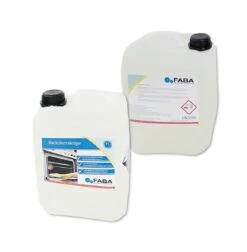 Backofenreiniger Konzentrat 4 X 5 L -Geschäft Für Haushaltsreinigung fbfc5687 1d57 452a 965b 7a0a8a3e8050 1
