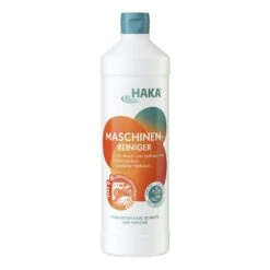 Maschinenpfleger Waschmaschine 1x250 Ml -Geschäft Für Haushaltsreinigung fbff5393 a5f7 46d5 a331 41fd3f7bfb92 4