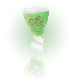 Duschgel Aloe Vera 15 Ml 100% Nature -Geschäft Für Haushaltsreinigung fc72b4a8 b6a8 4a4f 845b 418d877d79dc 2