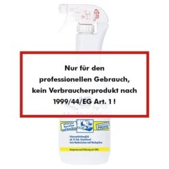 Dr. Becher "Dr. Becher" Schnelldesinfektion 1 L -Geschäft Für Haushaltsreinigung fc76f768 b7d9 432d b240 859167d1ff8d