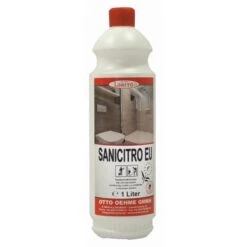 Sanitärreiniger Saniforte AS 10 Plus 1 Liter -Geschäft Für Haushaltsreinigung fcd5c060 355d 4983 8cd5 990efb0499f8