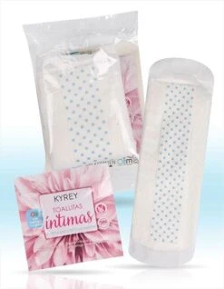 Set 4 Vintage Badewanne Neutral -Geschäft Für Haushaltsreinigung fd940287 d7ce 4ba0 af43 307f7d3c0cf2 12